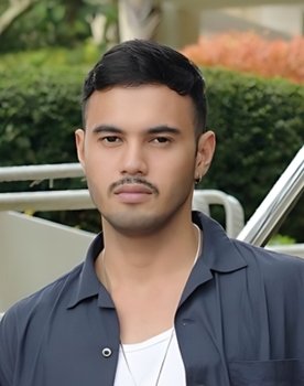Brent Valdez