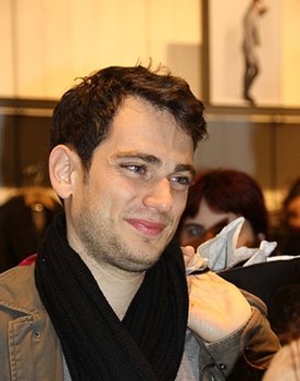 Yedidia Vital