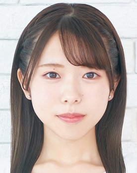 Misaki Yamada as Rhys Rochelle (voice)