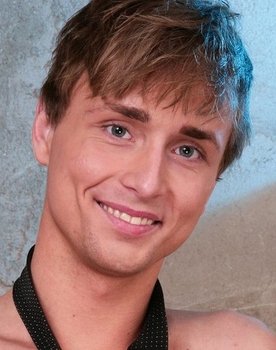 David Ballard