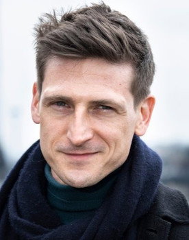 Jeroen Lenaerts