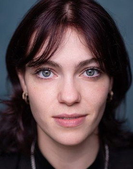 Bryony Pennington