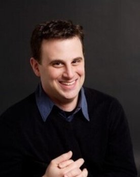 Jack D. Ferraiolo