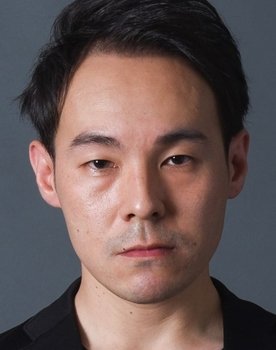 Kôichi Miwa