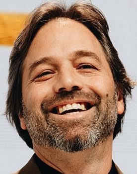 Jonathan Pageau