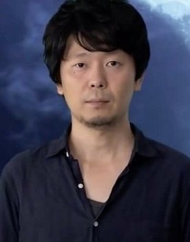 Yusuke Hashimoto as Himself