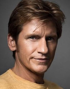 Denis Leary Photo