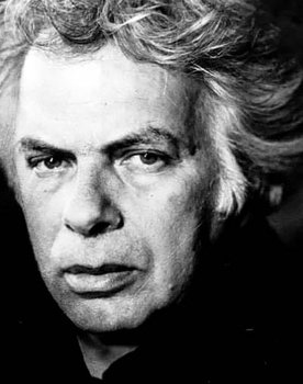Nikos Koundouros