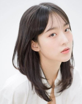 Lee Ha-jin