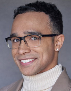 Shane Campayne