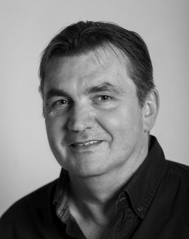 Zoltán Csankó