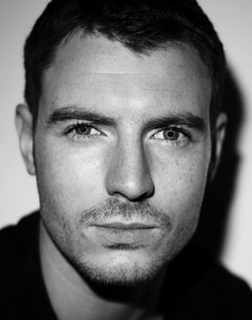 Richard Flood