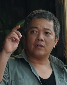 Hoàng Mèo