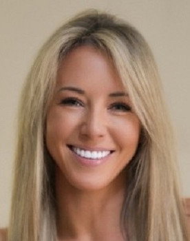Ashley Tee