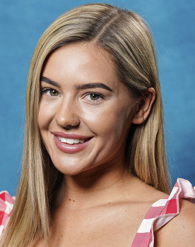 Megan Vail