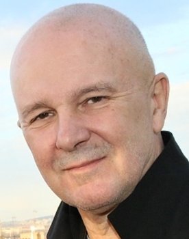 Ondřej Soukup