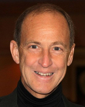 Charles Ferguson