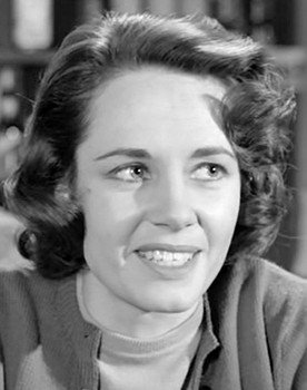 Ellen McIntosh