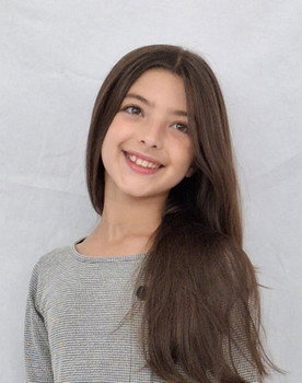 Maria Morais