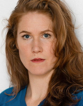 Sofie Alice Miller
