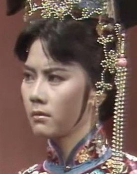 李映彤