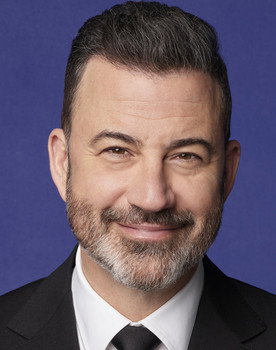 Jimmy Kimmel as Ted Templeton (voice)