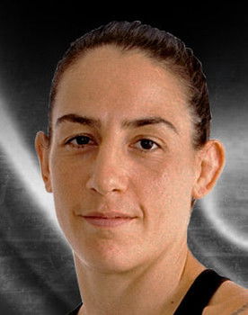 Souris Manfredi as Self