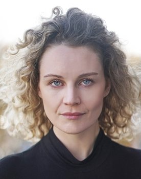 Karen Connell as Nora