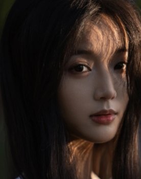 Luo Yutian