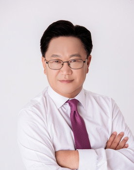 John Lee