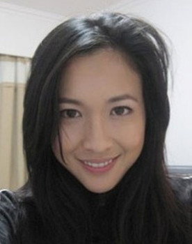 Debbie Goh