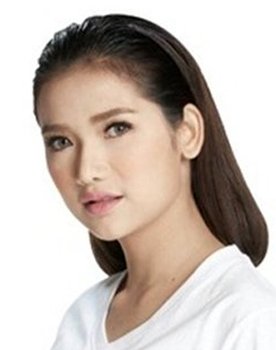Preaw Anusara Wantongtak