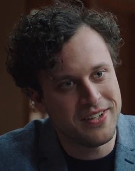 Arber Aliaj as 
