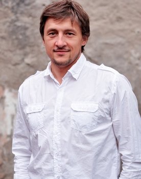 Ivan Didenko