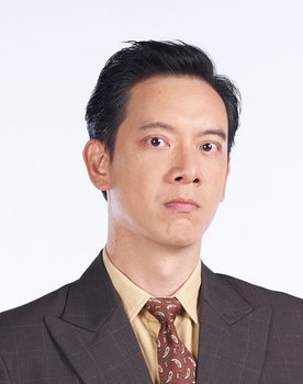 Ummarin Simaroj
