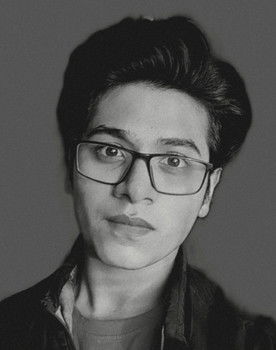 Yashvardhan vandana Chowhan