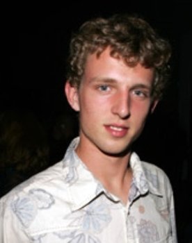 Everybody Has an Andy Dick Story