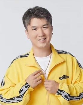 Zhang Youwei