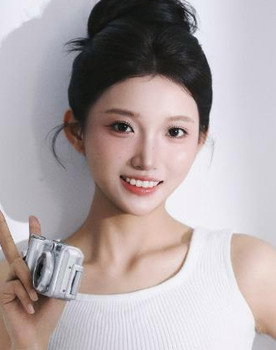 Zhang Tengjiao