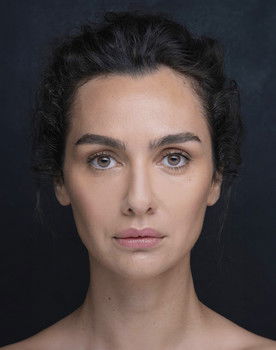 Birce Akalay