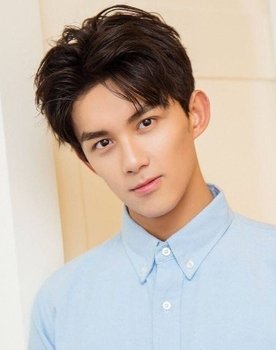 Leo Wu