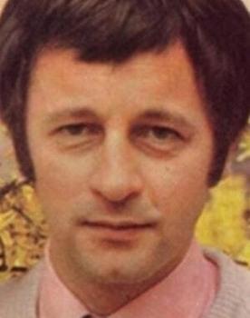 Zvonimir Črnko
