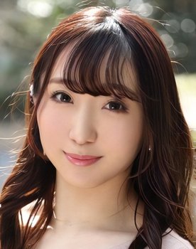 スローピストンサイレントレ×プ「えっ嘘、何してるんですか？」「バレたら大変な事になるから静かにしてろ！」彼女の親友たちを寝てる間に次々●す２