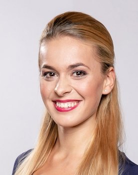 Dominika Richterová
