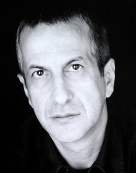 Fernando Heitor