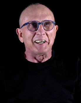 M. Ángel Vázquez