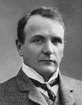 Egil Eide