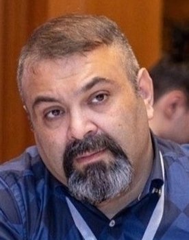 Tarlan Nur-Yashar