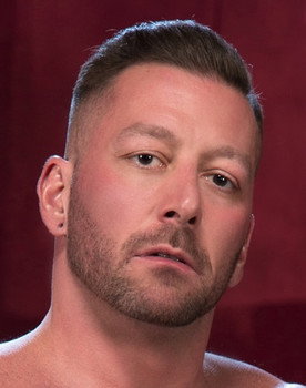 Hugh Hunter