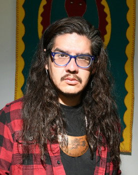 Schon Duncan